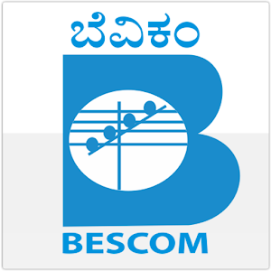 BESCOM Recruitment 2014 – Apply Online for 49 Assistant Lineman Posts