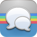 InstaTalks