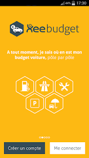 How to install XeeBudget 0.0.10 mod apk for android