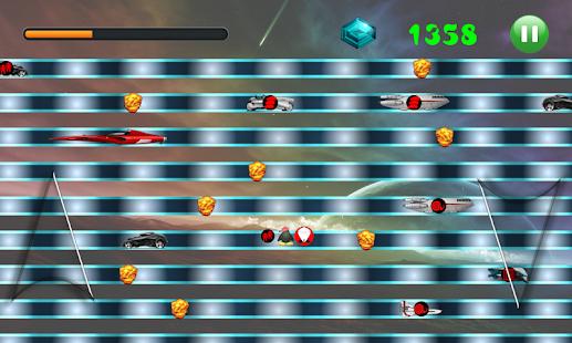 How to mod Freeway Penguin 1.0 unlimited apk for bluestacks