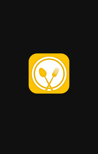 【免費生活App】DYME Staff-APP點子