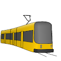 EFA Query Location logo
