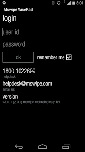 How to mod Mswipe Wisepad POS - Reliance 2.0.0 mod apk for laptop