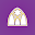 Church in Your Pocket Download on Windows