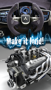 How to download Cool Street Cars 1.0 mod apk for android