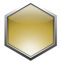 Fallout Bubbles icon