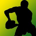 Rugby League Info 2012 logo