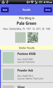 Download What Color Is This? APK for Android