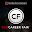 OSU Career Fair Plus Download on Windows