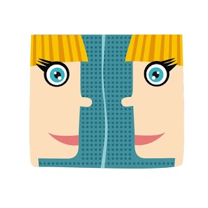 Gemini Daily Horoscope.apk 3.03