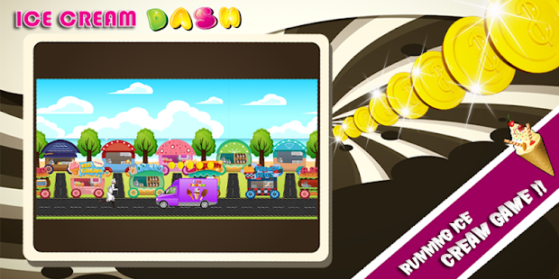 How to get Ice Cream Dash 1.0 unlimited apk for laptop
