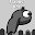 Flappy Bat Download on Windows