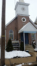 Fleetwood Seventh Day Adventists Church