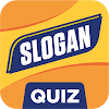 Slogan Logo Quiz APK icon