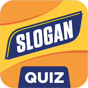 Slogan Logo Quiz 益智 App LOGO-APP開箱王