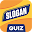 Slogan Logo Quiz Download on Windows