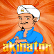 Akinator the Genie icon