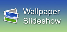 Slideshow Live Wallpaper Free APK