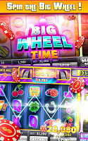 The Price is Right™ Slots APK Screenshot Thumbnail #9