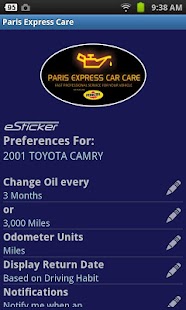 Download Paris Express Care APK for PC