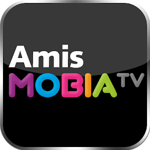 Amis MobiaTV.apk Varies with device