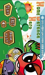 How to get 홈 디펜스 히어로 1.0 mod apk for laptop