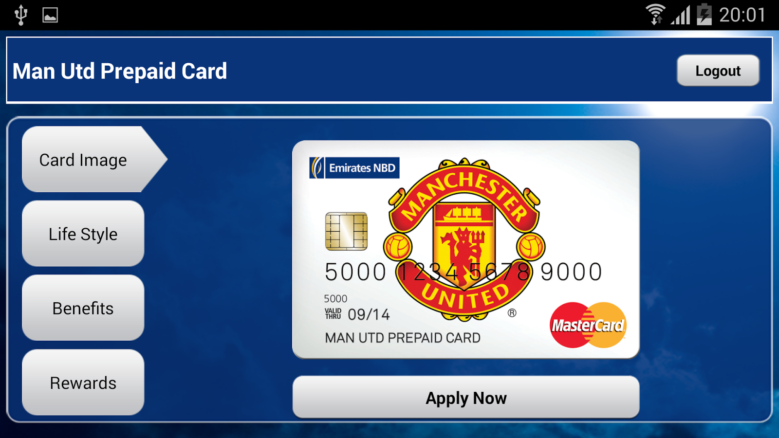 what does cash advance mean