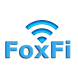 PdaNet+ (FoxFi) Key icon