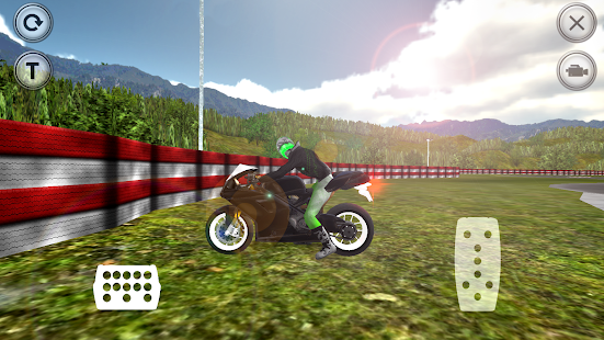 How to get Championship Racing Bike 1.0 apk for pc