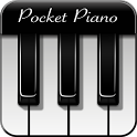 Pocket Piano icon