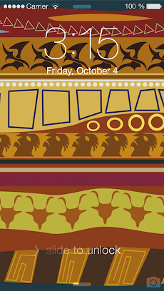 エジプトの壁紙 Androidアプリ Applion