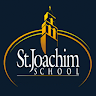 St. Joachim School Application icon