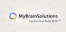 MyBrainSolutions - Training APK