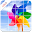 Fotor photo editor theme Download on Windows