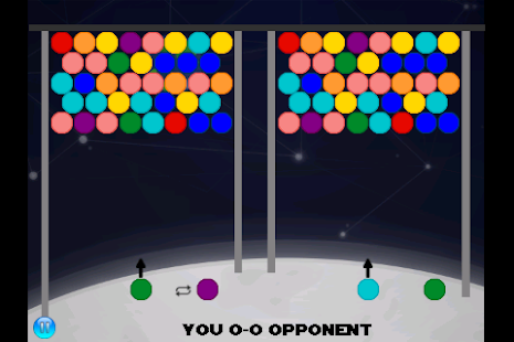 Bubbles Shooter Screenshots 5