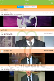 CellSafe Cord Blood Bank poster 3