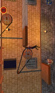 download Musketeers free