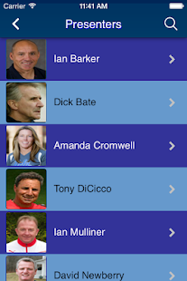 Free Soccer Champions Clinic APK