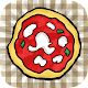 Pizza Clickers APK