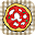 Pizza Clickers Download on Windows