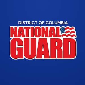 DC National Guard 4.1.1