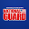 DC National Guard Download on Windows
