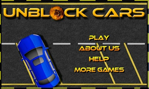 Download Car Parking APK for Android