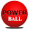 Powerball Download on Windows