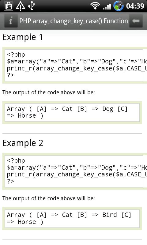 P.php
