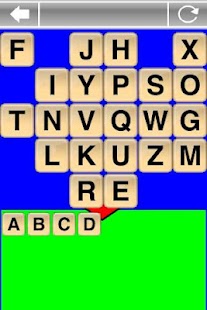 Alphabet Numbers Lite Screenshots 1
