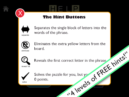 Blankety-Blank Hack, Cheats & Hints | cheat-hacks.com - 413 x 310 png 51kB