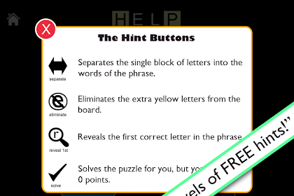 Fortnite V Bucks Cheat Engine