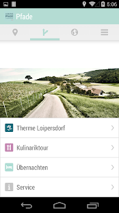 How to mod Lebenspfade à la Loipersdorf 1.1 mod apk for bluestacks