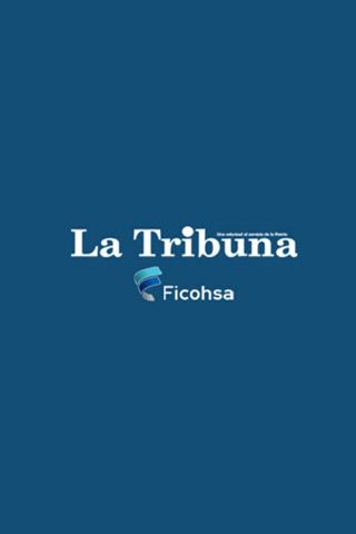 La Tribuna